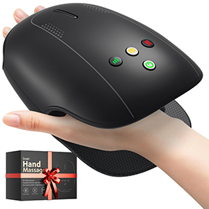 Hand Massager