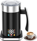 Automatic Milk Frother