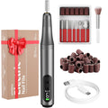 Electric Nail Drill