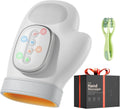 Hand Massager