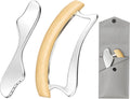 Muscle Scraper Tool