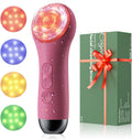 Face Scrubber Brush
