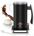 Automatic Milk Frother