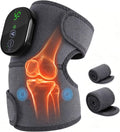 Knee Massager