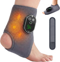 Ankle Massager